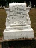 image of grave number 859692